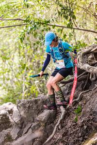 BIB: 
                            <button type="button" onclick="openModal(22165035)" class="btn btn-primary btn-sm float-right btn-popup" data-toggle="modal" data-target=".modal-high-quality">
                        <i class="fas fa-shopping-cart"></i> Add to Cart
                    </button>
                                            <button type="button" onclick="isThisMe(22165035, true)" class="btn btn-success btn-sm float-right btn-popup btn-isme hidden" data-toggle="tooltip" data-placement="bottom" title="นี่คือรูปของคุณใช่ไหม คลิกที่นี่เพื่อเอาเข้าอัลบั้ม">
                        <i class="fas fa-plus"></i> Add to album
                    </button>
                    <button type="button" onclick="isThisMe(22165035, false)" class="btn btn-warning btn-sm float-right btn-popup btn-isnotme hidden">
                        <i class="fas fa-ban"></i> Remove from album
                    </button>